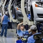 VW to establish assembling plant in Ghana – Angela Merkel