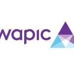Wapic Insurance Launches Road Safety Campaign dubbed ‘Road Sense’