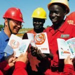 China-Africa Trade Hits $116bn in First 7 Months of 2018