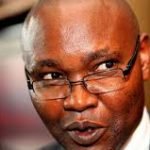 Coffee earnings drop by Sh700m in 7months
