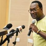 MTN Ghana successfully completes its IPO