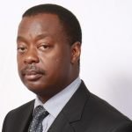 Kenya’s pension cover hits 20%