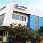 Ghana to lose GHS4.3bn over Unibank dissolution