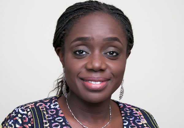 BREAKING NEWS: Nigeria’s Finance Minister,…