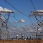 Eight companies requests for electricity production, distribution licenses