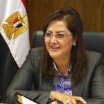 Egypt’s planning minister reiterates Gov’t efforts on water security