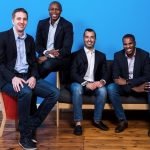 SA payments startup Yoco raises funds worth $16m