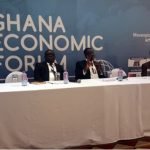 Gov’t enjoined to sign the African Trade Insurance initiative