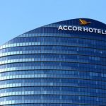 AccorHotels completes Mövenpick acquisition for €482m