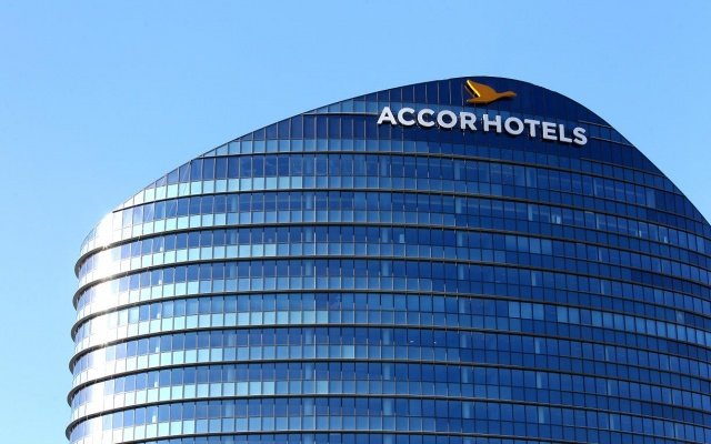 AccorHotels completes Mövenpick acquisition for…