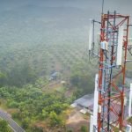Acquisition Of AirtelTigo In Advanced Stages – says Government of Ghana