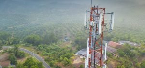 Acquisition Of AirtelTigo In Advanced Stages – says&hellip;