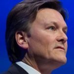 Dushnisky takes office as AngloGold’s new CEO