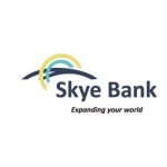 Breaking: CBN revokes Skye Bank’s licence