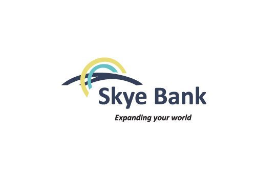 Breaking: CBN revokes Skye Bank’s…