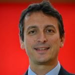 Ferrari to introduce 15 new models by 2022