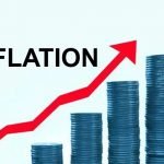 Ghana’s Inflation rises to 9.9% in August