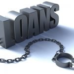 Non-performing loans hit GH¢8.7bn-BOG
