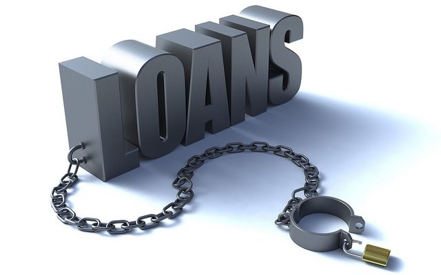 Non-performing loans hit GH¢8.7bn-BOG