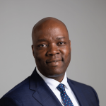Nigerian banking will continue to be shaped by innovation and technology disruptions, Says Patrick Akinwuntan