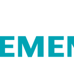 Egypt Gov’t to change contract system with Siemens