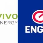 Vivo Energy announces agreement with Engen Holdings