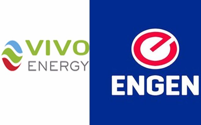 Vivo Energy announces agreement with…