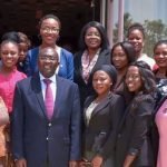 World Bank gives Ghana $30m credit support