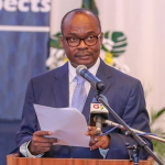 BoG maintains policy rate at 17%