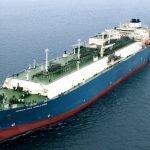Egypt saves $3bn from halting gas importation