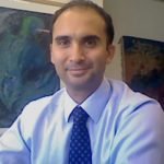 85 companies to execute solar energy projects in Egypt