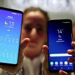 Samsung launches door-to-door repair service