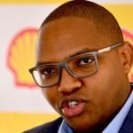 Tuskys to start Sh200 million electronic stores