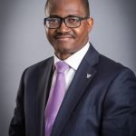 Wema Bank Emerges Best Performing Bank in H1 2022