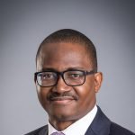 Wema Bank rewards customers to mark 75th Anniversary