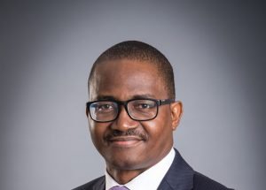 Wema Bank rewards customers to mark 75th Anniversary