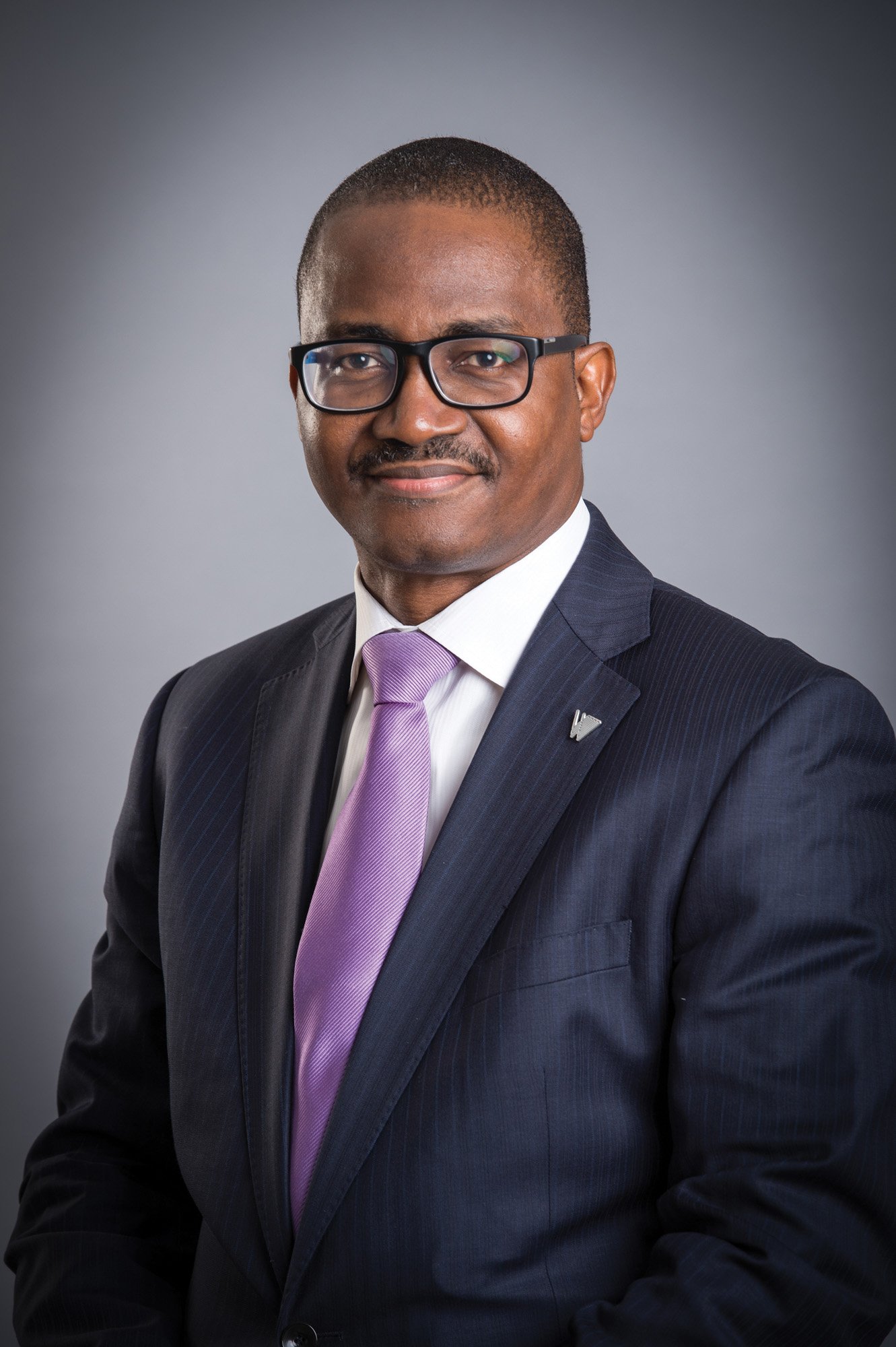 Wema Bank Emerges Best Performing Bank in H1 2022