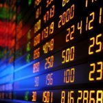 BoG to get all banks listed on GSE