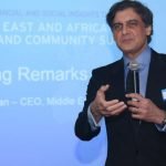 Citi bank to assist Egyptian gov’t with IPO programme