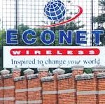 Econet to list EcoCash on Zimbabwe Stock Exchange