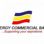 Energy Commercial Bank launches IPO today