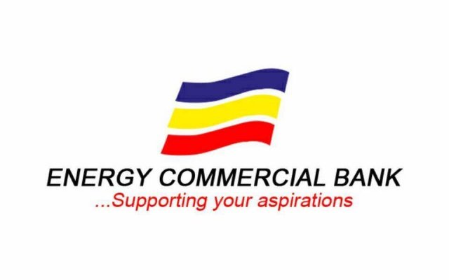 Energy Commercial Bank launches IPO…