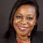 Ghana Exim Bank Deputy CEO resigns