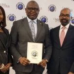 FirstBank emerges Best Bank in Nigeria at the Global Finance World’s Best Banks 2018