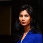 IMF appoints Harvard’s Gopinath as first female Chief Economist
