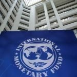 IMF revises Ghana’s growth rate to 4.6% in 2021, 6.1% in 2022