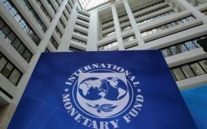 IMF revises Ghana’s growth rate to 4.6% in&hellip;