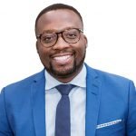 M-Net Appoints Nkateko Mabaso As New CEO