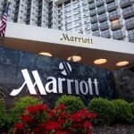 Marriott Int’l to increase its Africa hotels by 50% by 2023
