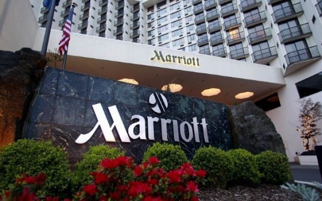 Marriott Int’l to increase its…